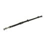 CENTRIC PARTS 150.22303 Centric Brake Hose