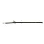 CENTRIC PARTS 150.22303 Centric Brake Hose