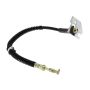 CENTRIC PARTS 150.22304 Centric Brake Hose