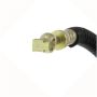 CENTRIC PARTS 150.22304 Centric Brake Hose