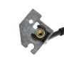 CENTRIC PARTS 150.22304 Centric Brake Hose