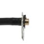 CENTRIC PARTS 150.22304 Centric Brake Hose