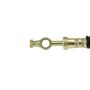CENTRIC PARTS 150.22304 Centric Brake Hose