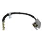 CENTRIC PARTS 150.22304 Centric Brake Hose