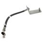 CENTRIC PARTS 150.22305 Centric Brake Hose