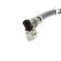 CENTRIC PARTS 150.22305 Centric Brake Hose