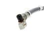 CENTRIC PARTS 150.22305 Centric Brake Hose
