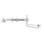 CENTRIC PARTS 150.22305 Centric Brake Hose