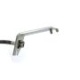 CENTRIC PARTS 150.22305 Centric Brake Hose