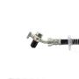 CENTRIC PARTS 150.22305 Centric Brake Hose