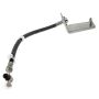 CENTRIC PARTS 150.22305 Centric Brake Hose