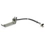 CENTRIC PARTS 150.22305 Centric Brake Hose
