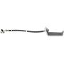 CENTRIC PARTS 150.22306 Centric Brake Hose