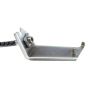 CENTRIC PARTS 150.22306 Centric Brake Hose
