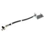 CENTRIC PARTS 150.22306 Centric Brake Hose
