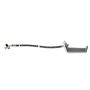 CENTRIC PARTS 150.22306 Centric Brake Hose
