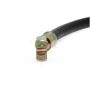 CENTRIC PARTS 150.22307 Centric Brake Hose