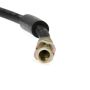 CENTRIC PARTS 150.22307 Centric Brake Hose