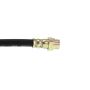 CENTRIC PARTS 150.22307 Centric Brake Hose