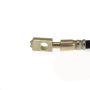 CENTRIC PARTS 150.22307 Centric Brake Hose