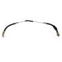 CENTRIC PARTS 150.22307 Centric Brake Hose