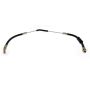 CENTRIC PARTS 150.22307 Centric Brake Hose