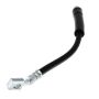 CENTRIC PARTS 150.22308 Centric Brake Hose