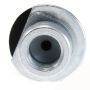 CENTRIC PARTS 150.22308 Centric Brake Hose