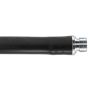 CENTRIC PARTS 150.22308 Centric Brake Hose