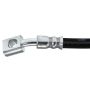 CENTRIC PARTS 150.22308 Centric Brake Hose