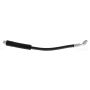 CENTRIC PARTS 150.22308 Centric Brake Hose