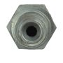 CENTRIC PARTS 150.22309 Centric Brake Hose