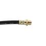 CENTRIC PARTS 150.22309 Centric Brake Hose
