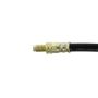 CENTRIC PARTS 150.22309 Centric Brake Hose