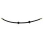 CENTRIC PARTS 150.22309 Centric Brake Hose