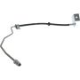 CENTRIC PARTS 150.22311 Centric Brake Hose