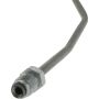 CENTRIC PARTS 150.22311 Centric Brake Hose