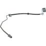 CENTRIC PARTS 150.22311 Centric Brake Hose
