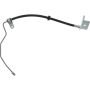 CENTRIC PARTS 150.22311 Centric Brake Hose