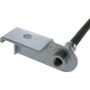CENTRIC PARTS 150.22312 Centric Brake Hose