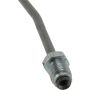 CENTRIC PARTS 150.22312 Centric Brake Hose
