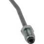 CENTRIC PARTS 150.22312 Centric Brake Hose