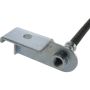 CENTRIC PARTS 150.22312 Centric Brake Hose