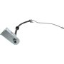 CENTRIC PARTS 150.22312 Centric Brake Hose