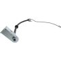 CENTRIC PARTS 150.22312 Centric Brake Hose