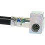 CENTRIC PARTS 150.22313 Centric Brake Hose