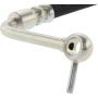CENTRIC PARTS 150.22313 Centric Brake Hose