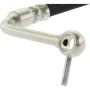 CENTRIC PARTS 150.22313 Centric Brake Hose