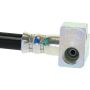 CENTRIC PARTS 150.22313 Centric Brake Hose