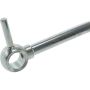 CENTRIC PARTS 150.22314 Centric Brake Hose